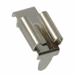 MPD (Memory Protection Devices) BK-6012