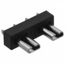 MPD (Memory Protection Devices) BK-6013