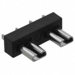 MPD (Memory Protection Devices) BK-6013