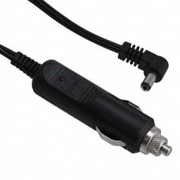 MPD (Memory Protection Devices) BK-6048