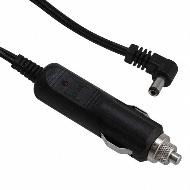 MPD (Memory Protection Devices) BK-6048