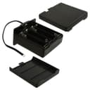 MPD (Memory Protection Devices) BK-6049