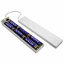 MPD (Memory Protection Devices) BK-6089