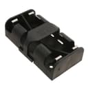 MPD (Memory Protection Devices) BK-6100-PC4