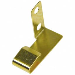 MPD (Memory Protection Devices) BK-6112