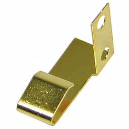 MPD (Memory Protection Devices) BK-6113