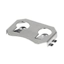 MPD (Memory Protection Devices) BK-6219-TR