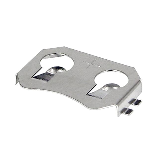 MPD (Memory Protection Devices) BK-6219-TR