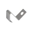 MPD (Memory Protection Devices) BK-6223-TR