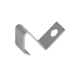 MPD (Memory Protection Devices) BK-6223-TR