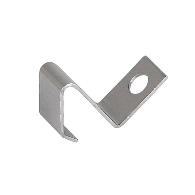 MPD (Memory Protection Devices) BK-6223-TR