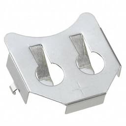 MPD (Memory Protection Devices) BK-869