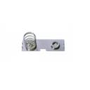 MPD (Memory Protection Devices) BK-874