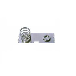 MPD (Memory Protection Devices) BK-874
