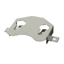 MPD (Memory Protection Devices) BK-877