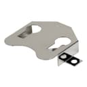 MPD (Memory Protection Devices) BK-877-TR