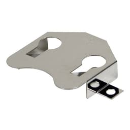 MPD (Memory Protection Devices) BK-877-TR