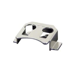 MPD (Memory Protection Devices) BK-879