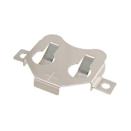 MPD (Memory Protection Devices) BK-883-TR
