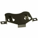MPD (Memory Protection Devices) BK-886
