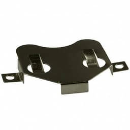 MPD (Memory Protection Devices) BK-886