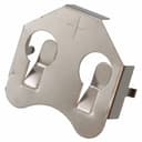 MPD (Memory Protection Devices) BK-888