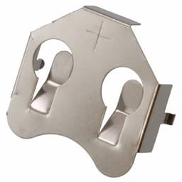 MPD (Memory Protection Devices) BK-888