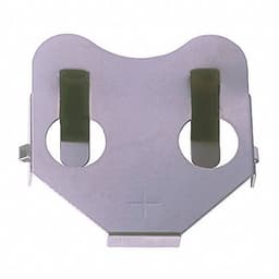 MPD (Memory Protection Devices) BK-889