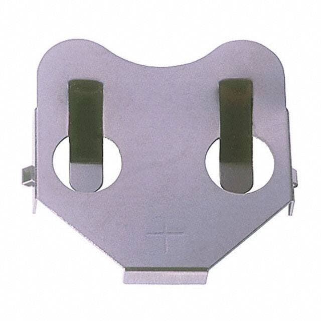 MPD (Memory Protection Devices) BK-889