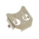 MPD (Memory Protection Devices) BK-890