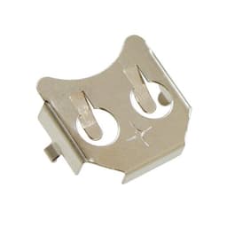 MPD (Memory Protection Devices) BK-890