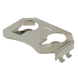 MPD (Memory Protection Devices) BK-912-TR