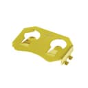 MPD (Memory Protection Devices) BK-912-G