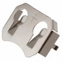MPD (Memory Protection Devices) BK-913