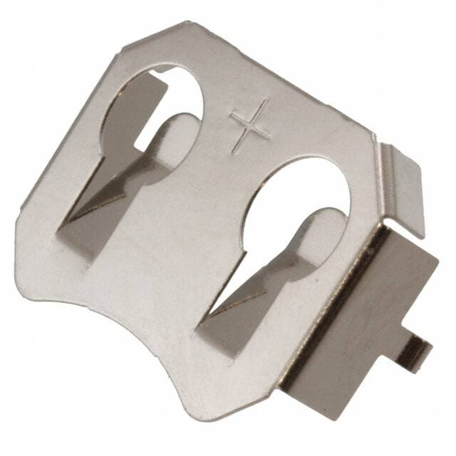 MPD (Memory Protection Devices) BK-913