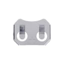 MPD (Memory Protection Devices) BK-913-TR