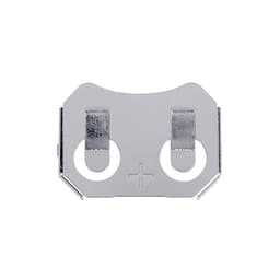 MPD (Memory Protection Devices) BK-913-TR