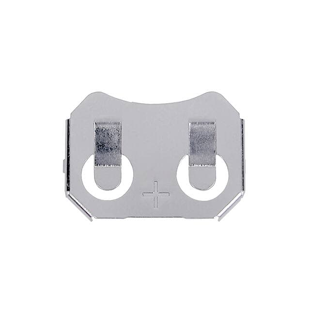 MPD (Memory Protection Devices) BK-913-TR