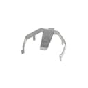 MPD (Memory Protection Devices) BK-915-TR