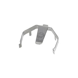 MPD (Memory Protection Devices) BK-915-TR