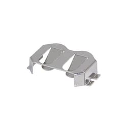 MPD (Memory Protection Devices) BK-916-TR