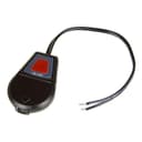 MPD (Memory Protection Devices) BQ2032-3
