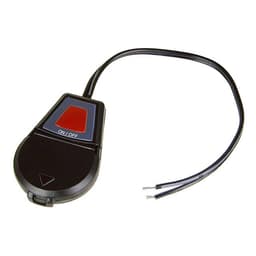MPD (Memory Protection Devices) BQ2032-6