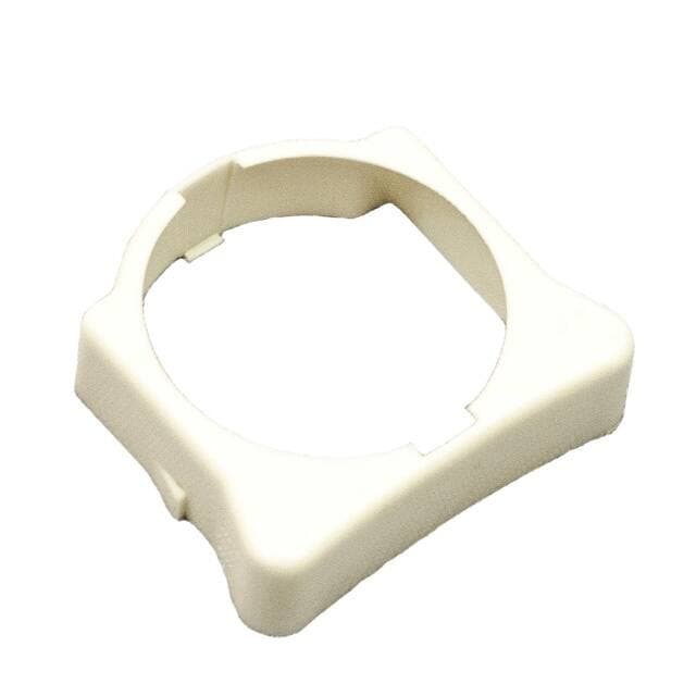 MPD (Memory Protection Devices) BRX1-0001
