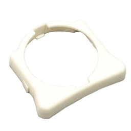 MPD (Memory Protection Devices) BRX1-0002