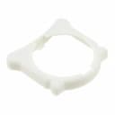 MPD (Memory Protection Devices) BRX1-0003
