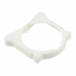 MPD (Memory Protection Devices) BRX1-0003