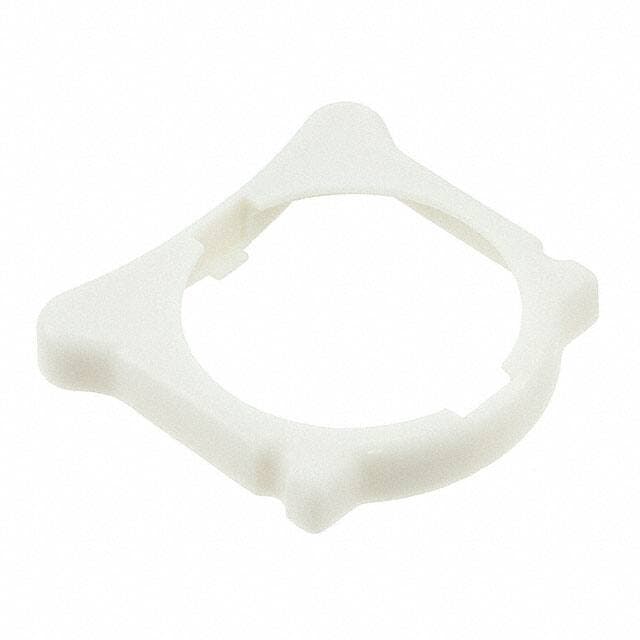 MPD (Memory Protection Devices) BRX1-0003