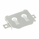 MPD (Memory Protection Devices) BRX1-2032-SM