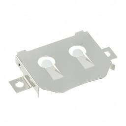 MPD (Memory Protection Devices) BRX1-2032-SM